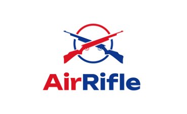 AirRifle.com